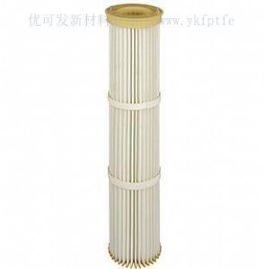 ptfe�VͲĤ��Ĥ�V�����]��(y��u)�ɰl(f��)