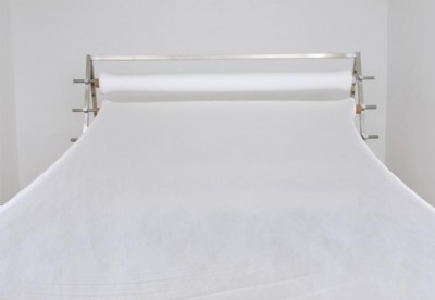 ���ɰlĤ���Ͼ��ķ���ϩ�՚��^�VĤ