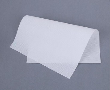 ���ķ���ϩҺ�w�^�VĤ�V���x���ɰl