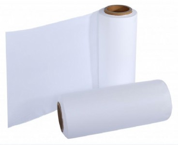 ���ķ���ϩ��ˮ͸��Ĥ�V���x���ɰl