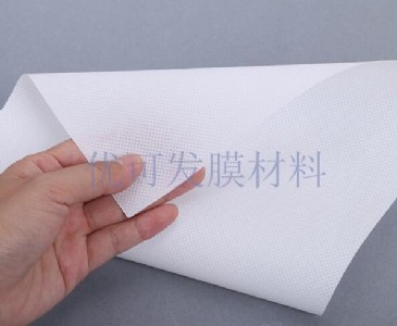 �ط����^�VĤ���]��(y��u)�ɰl(f��)