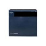 ���� KX-TDA200CN