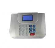 �o(w��)�����M(f��i)�C(j��)��У�@�򿨙C(j��)��ʳ�ô򿨙C(j��)���͏d���M(f��i)�C(j��)���Θ�(l��)�@���M(f��i)�C(j��)