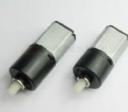 ��������Ͱ�X݆�䣬��������Ͱ�X݆���(�D)