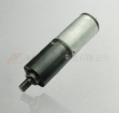 ����22���ט˜�ϵ�������X݆�p��늙C(�D)