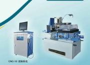 �������߽z