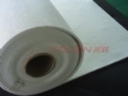 �������ظ������ �ͻ��͸ߜر��ظ���(�D)