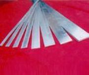 ���|��3003�X�š�(�X�ň�r)(�D)