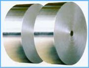 3004�X�Ͻ����r�񡾹����̡�(�D)