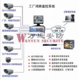 ����(y��ng) ���S�]·�O(ji��n)��,���S�O(ji��n)��ϵ�y(t��ng)���b(�D)