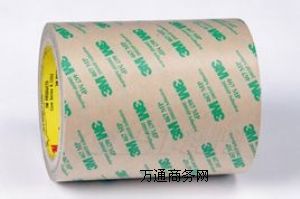 �p���z �p���z���l �p���z�r�� �M���p���z