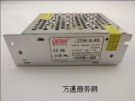 5V5A�_�P�Դ5V25W�ԴLED�Դ