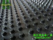 �B�d܇��픰���ˮ����A�Bˮ��ˮ��S��ֱ�N