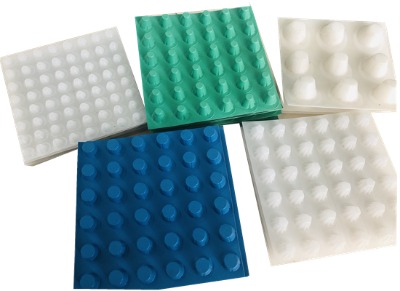 �������������ˮ�������͹��20mm��ˮ����