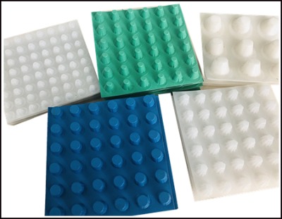 ���ɹŰ��^����͹������ˮ��-�G���Nֲ�Vˮ���ӷ�ʽ