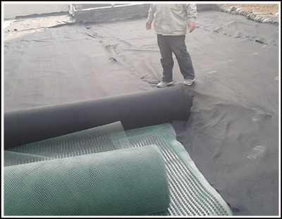 �������܏� Ȫ���ʹ���pe��ˮ��800g�ӽ�Vˮ����]