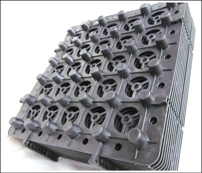 �S��2��(g��)��͹����ˮ����] ��ˮä��ʹ�ý�B