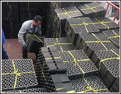 һ�w�������U��Ƭ��������ˮ�� ��̎���