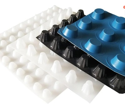 ��ɽ�ӽ�������G���Vˮ��4Ԫһƽ�����r(ji��)�񹫵���