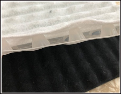 �_��܇�콨�O�A����ˮ�帲���ďͺ���ˮ��