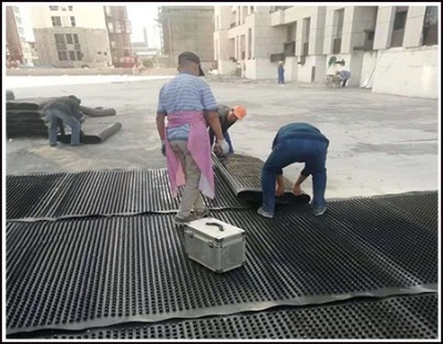 �ӹ�����3����16��͹�c��ˮ�� ���u���_܇����ˮ��