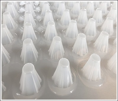 �K��֪����픻��@�Vˮ���ǷNʲô���ϣ���ôʩ����