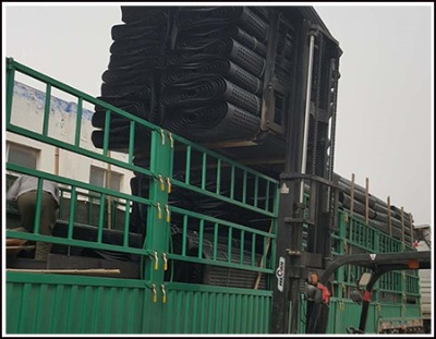 �H����ճ��ɫ��ˮ�� ��͹���o��ˮ��ؓ؟����Ůʿ