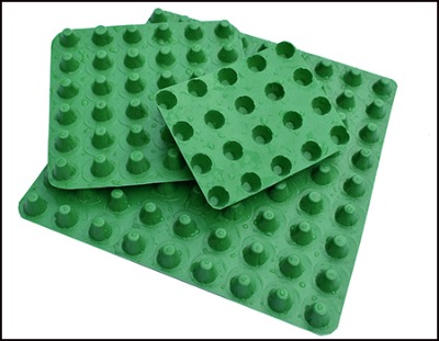 悽�h20h16�۲����܇����ˮ�壨��ˮ�壩��������