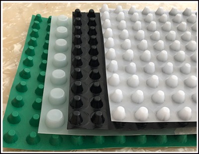 ��ʲô܇��װ塢�ȉ�����������ˮ�������ܷNֲ��