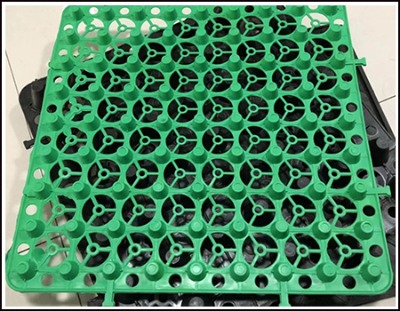 ���͸ˮ�����ϰ�͹���ţ�͸ˮ���Ñ�ע���������l