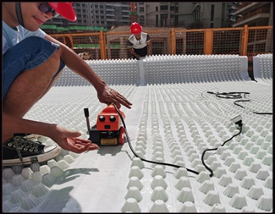 �|�I20mm��ˮ��=hdpe܇��Vˮ��S�� �\�Ş鱾