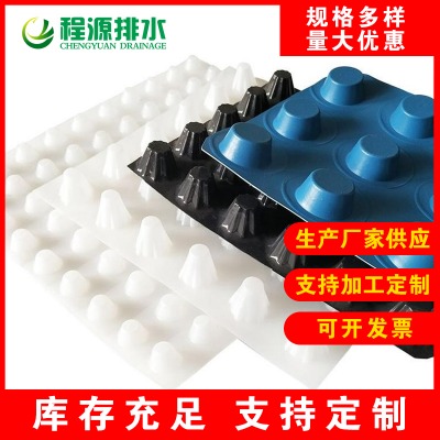 �����������ˮ�����a���� ������ˮ ���ܺ�