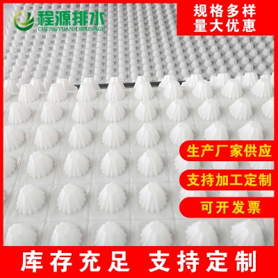 �Lɳ�����픾G���Vˮ��S�ҽ������� �F(xi��n)؛���a(ch��n)