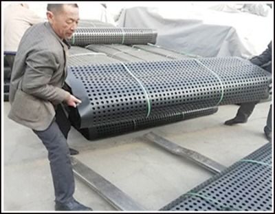 ���500*500*20��픞Vˮ�壨�D���G��������ˮ��