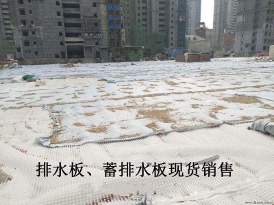 �L���N��Ƽ�l܇��2.5���֞Vˮ��=�ϲ���͹�Vˮ��