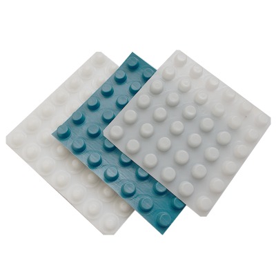 ����������܇������ˮ��*h20͸ˮ�僞�|�����a