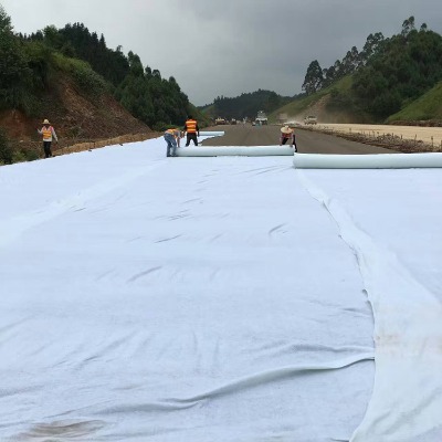 �ӱ��U����������B�L�z��������ʽ����