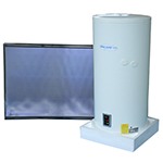 ��_�ڒ�̫��ܟ�ˮ��ƽ����wʽ̫���