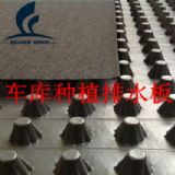 �ӱ��۰�܇��������ˮ��