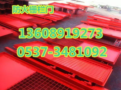 ��ĥ���_�l