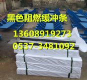 �۰������_�l