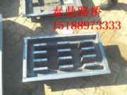 �w���ģ�����l����ُ���DƬ