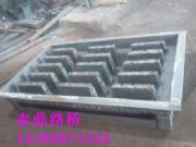 �������ģ�ߘ�ʽ�S����ʹ�ÏV��