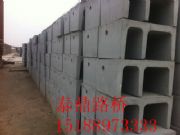 ���F������·����|��