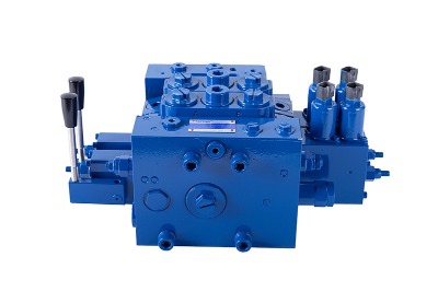 ɽ�|̩�S����trm20e��·�y�m���ھ�C