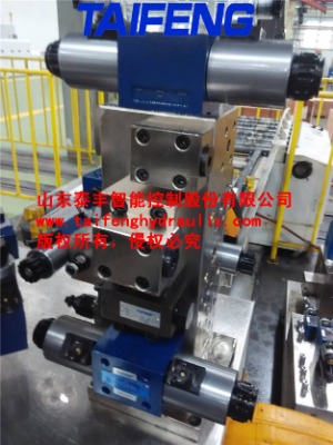 yn32-100gscv�����ٸ�100��ϵ�y�y�K