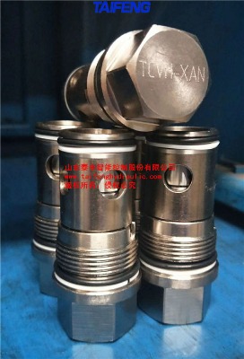 �����S��̩�S�ݼy���b�ytcvh-xan