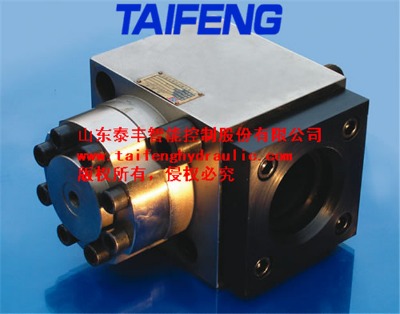 �����S��̩�Stcf1-h63b�ͳ�Һ�y