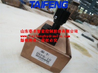 ����̩�Sdrvp6-10��ʽ�������y