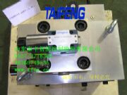 供應(yīng)插裝閥閥塊體批發(fā),集成閥塊體價(jià)格